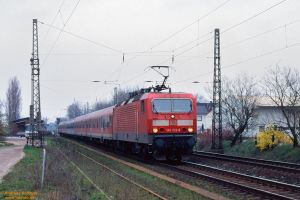 D28086 143 222
