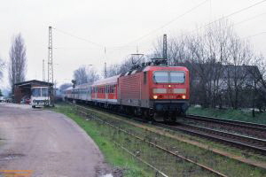 D28088 143 229