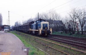 D28090 294 160