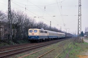 D28091 140 592