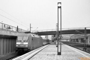 sw231_6_12 101 007