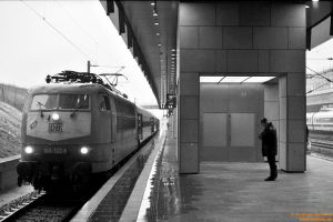 sw232_6_21 103 122