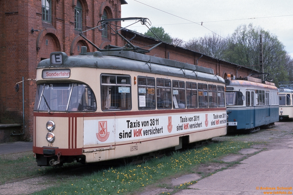 https://rueckblicke3.lokfoto.de/2001/2001_05/D29552_Twg_427.JPG