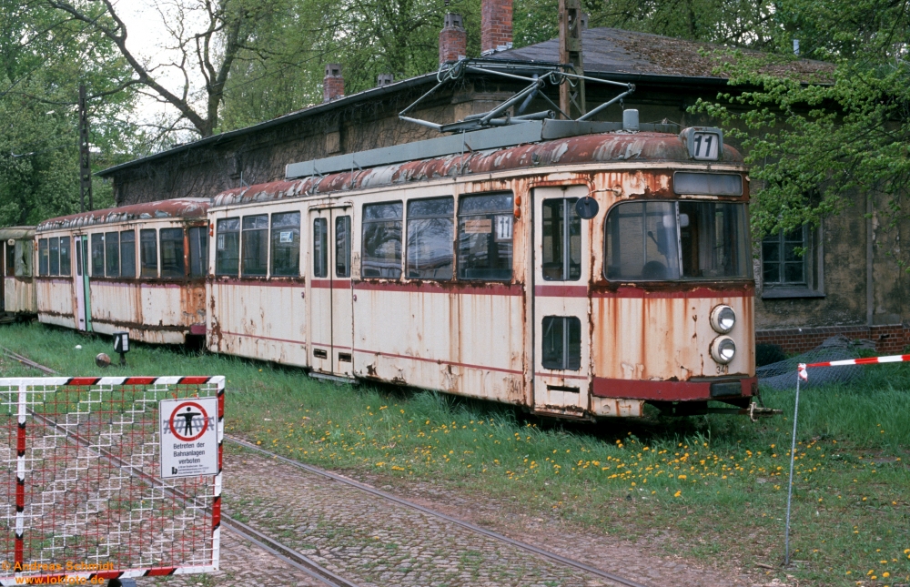 https://rueckblicke3.lokfoto.de/2001/2001_05/D29554_twg_341.JPG
