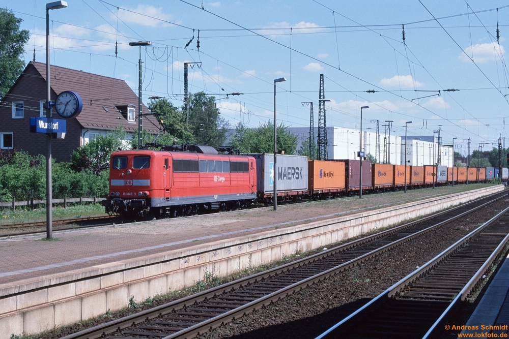https://rueckblicke3.lokfoto.de/2001/2001_05/D29573_151_040.JPG