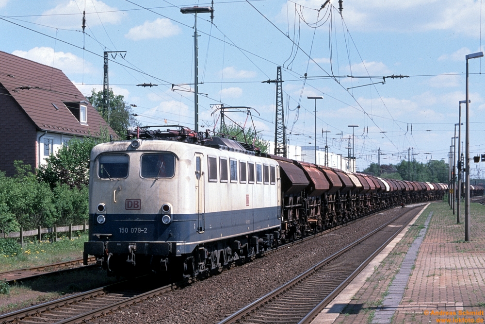 https://rueckblicke3.lokfoto.de/2001/2001_05/D29579_150_079.JPG